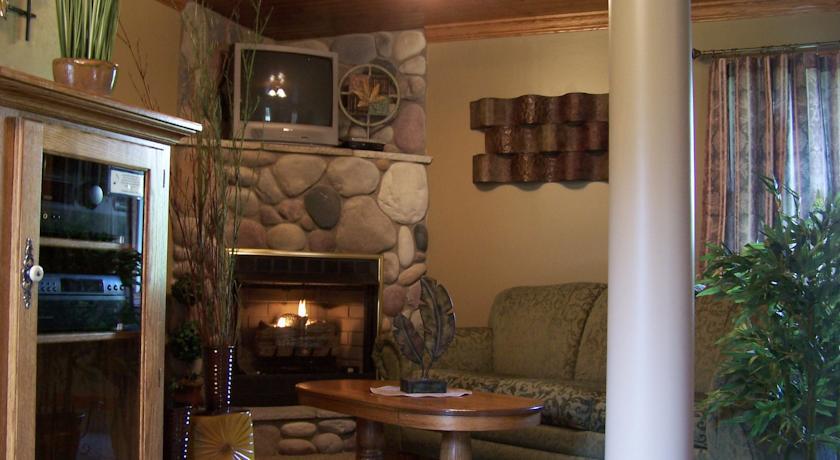 Вилла Donna'S Premier Lodging Берлин Номер фото