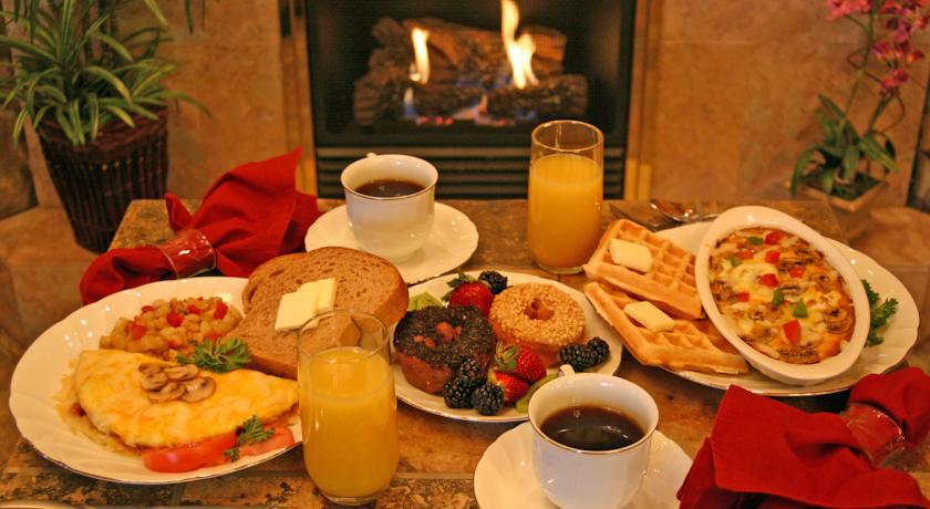 Вилла Donna'S Premier Lodging Берлин Экстерьер фото