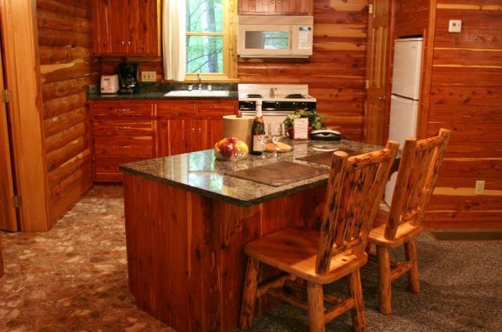 Вилла Donna'S Premier Lodging Берлин Экстерьер фото