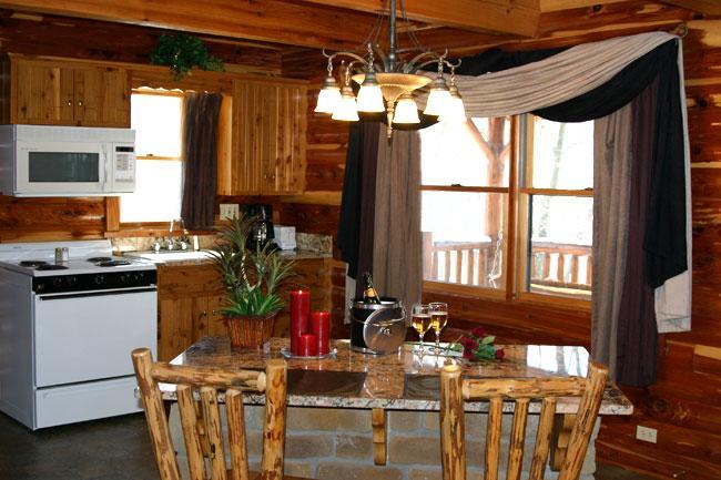 Вилла Donna'S Premier Lodging Берлин Экстерьер фото