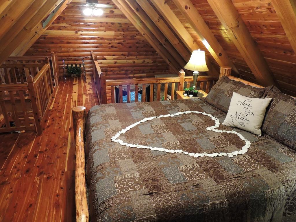 Вилла Donna'S Premier Lodging Берлин Экстерьер фото