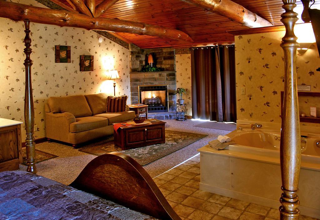 Вилла Donna'S Premier Lodging Берлин Экстерьер фото